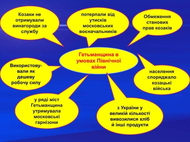 C:\Users\1\Pictures\8.jpg
